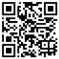 QR Code for 3QDf3Bp3HKYiFdCo9XdffXcWvhVCWthQMM