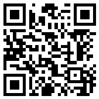 QR Code for 3QDf6hNutjUpkTYqYSwpHFtdaFtSXhcT3Y