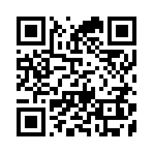 QR Code for 3QDfESMM6md1anGaWp9qKvCR2JEczaNXVE