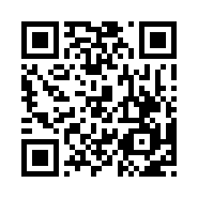 QR Code for 3QDfEcdxCULrTkb5UX2L1F7BCgBKC8PpPa