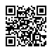 QR Code for 3QDfJh28LA3axercfdTUbLdpKS5xa3NqD8