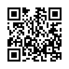 QR Code for 3QDfNuVF34hArkV9msV1E5SmpyvZX5SmjF