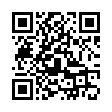 QR Code for 3QDfPdZ9WxXxDcVp1TLbDRciErwkRse6ig