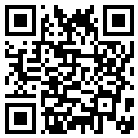 QR Code for 3QDfWGh7YQhWDyHiVJ5o4QQHsTcQLdgfeh