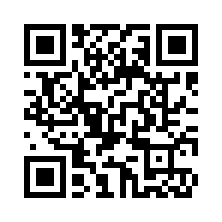 QR Code for 3QDfd6JsPto4d8DjdBEmW5hYxQqTtvZ3TJ