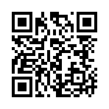 QR Code for 3QDfecJMkxDCTiFfdWB61hRGgmUD95wMqg