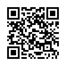 QR Code for 3QDfoC227ZcCL6C6GTAdW2eFoE4eWJmDqd