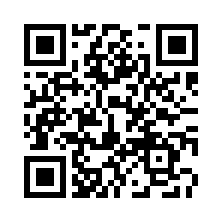QR Code for 3QDfog7mzp5XLSiTfcCv1Kpk5fMKmhgBCd