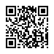 QR Code for 3QDfwr6WdHwKnHTouFAC29nkinrKSEik87