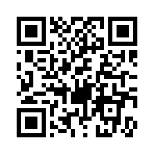QR Code for 3QDgDwFcGeKyEugcRsB7KFiyPkNWi21o71
