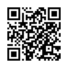 QR Code for 3QDgbWr2PY4BPhrrteKBHtHAuE5DWcGusQ