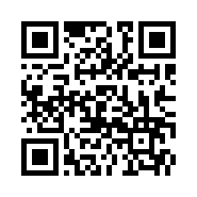 QR Code for 3QDgfGLfu1MidciMofFjBxfHNeCUC78FH5