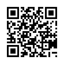 QR Code for 3QDgwGLq6KDGpAzGKYMVHVkKBGAeRKvXRs