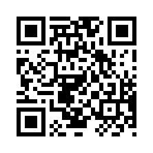 QR Code for 3QDgyDCZpRawRPBWTkKLamCaWSCKFpkPVP