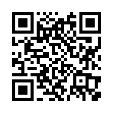 QR Code for 3QDhBV9713EAf3c8mgXTaGPvi8cnspCRUw