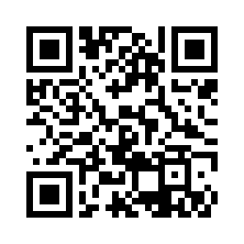 QR Code for 3QDhaTPFKq6Er3hyiZrTGvQuCftjV89L1d