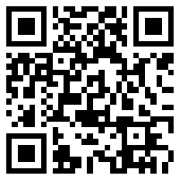 QR Code for 3QDhatA8quR4YUuxmRdtexL9bJnvnbnkDP