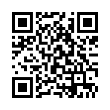 QR Code for 3QDhk2Pws3wWTaArifY4g5XKNFvvr5eQdR