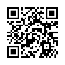 QR Code for 3QDiJz1PoavNe4eZXPtjdYz9p1P6iim3e4