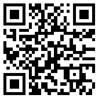 QR Code for 3QDiNhs8Lnthk7ExG4AcfgAhwpLrXEVE6d