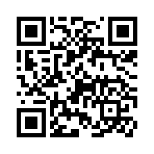 QR Code for 3QDiQRYpDdVDbNMHcGfWwATnEJXBeb2d8F