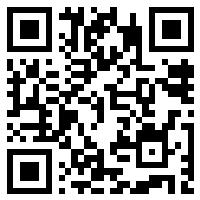 QR Code for 3QDiZSog8XfJh4VKyGzGo6SFPUP5EbRs6k