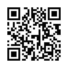 QR Code for 3QDiibnBPdkkXVXwMUALX3GcvdnYoPscur