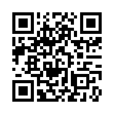 QR Code for 3QDij4YcCUjKeuh6X68RhH9GXTv8ppisQR