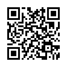 QR Code for 3QDivz2uhH9bJTLi3oAFVNP8GSjqYCVF2B