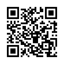 QR Code for 3QDj4EX7Vz3WJMwFT2xACKsRNkvxXAUWSQ