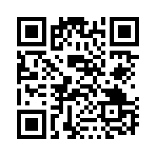 QR Code for 3QDj6AsFHeyR5tk2HHHm2YP9f8ig1c2o2w