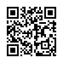 QR Code for 3QDjBZGH5XfPkLyuiCdyUPzPowvRi2rbsF