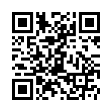 QR Code for 3QDjKBaecauMRppmKdzGk2AC9CdMJrFW4c