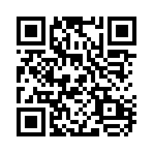 QR Code for 3QDjWHgrfj8fs3bcSziZwGCVzhBtt1nbe8