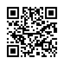 QR Code for 3QDjaLQviFhMBaVcXMAgry4AriMRiKyteR