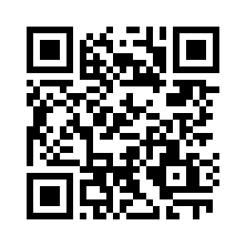 QR Code for 3QDjk8esZb7mZpj2RtsMRBLWD6aY2tE2p7