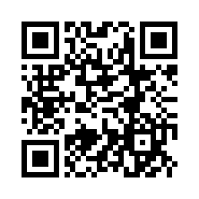QR Code for 3QDjoBy3hmZXo4BYV3oNq8SKEACEE9mKXq