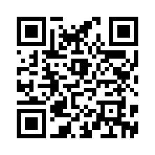 QR Code for 3QDjsXhsmWCUyLCWFPv3cAF4bFNTFzCGCx