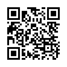 QR Code for 3QDjxw8dzcLu1MfGsgjXa2w44Ac2Wm3pg6