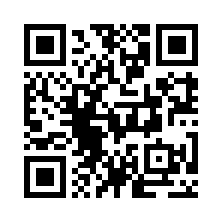 QR Code for 3QDjyFH4QFLA1nkWDRCF95TCEJTFc8CeXN