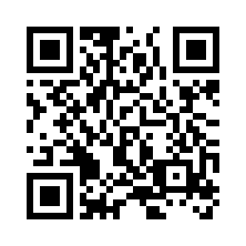 QR Code for 3QDkER91FuBZSsB4U41XHk7C4gkDQMSZMa