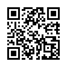 QR Code for 3QDkFYQAV4TT4AXaaTY7TVoXBLZ9dbvtPS