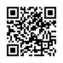 QR Code for 3QDkKyiEtWBZMSpEmb34Rz8vMionSRxv1r