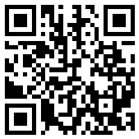 QR Code for 3QDkNeuxjPgQPinbEQ74CwM7turzPFhzWd