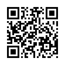 QR Code for 3QDkky49pJXaoTcRmryAXuPs7Rt6CS9aTB