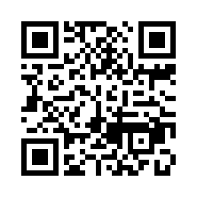 QR Code for 3QDmAMmhVPVKdz7M7BRe8J1jNkymdGoDRM