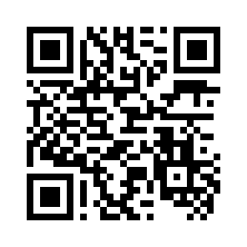 QR Code for 3QDmLb66buLjxdSMAPVZa3XX7mxLBE21Ks