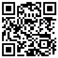 QR Code for 3QDmSEmdFixLLQiZmam5Gmf4ctLehuMfcM