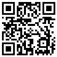 QR Code for 3QDmhWUaaLpoGRVKyQhKBWcc4tMUpWARf2
