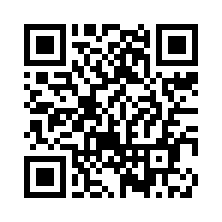QR Code for 3QDmn6GQLAbLC2fv8ecZ9t5tjxJev6CJNC
